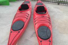 kayak-rent-1