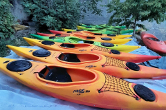 kayak-rent-2