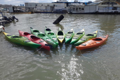 kayak-rent-6