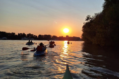 sunset-adventure-3