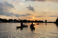 sunset-adventure-5
